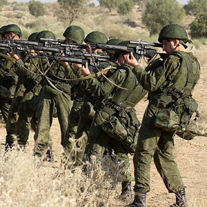 Pakistan soldiers continues firing  Jammu and Kashmir border India hits back woman killed